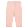 Bakkaboe Newborn legging