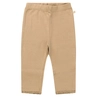 Bakkaboe Newborn legging