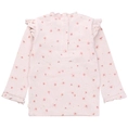 Bakkaboe Newborn longsleeve