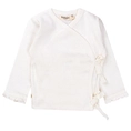 Bakkaboe Newborn longsleeve