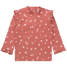 Bakkaboe Newborn longsleeve