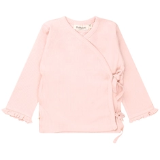 Bakkaboe Newborn longsleeve