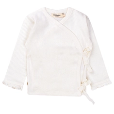 Bakkaboe Newborn longsleeve
