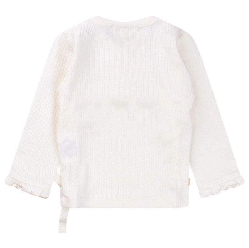 Bakkaboe Newborn longsleeve