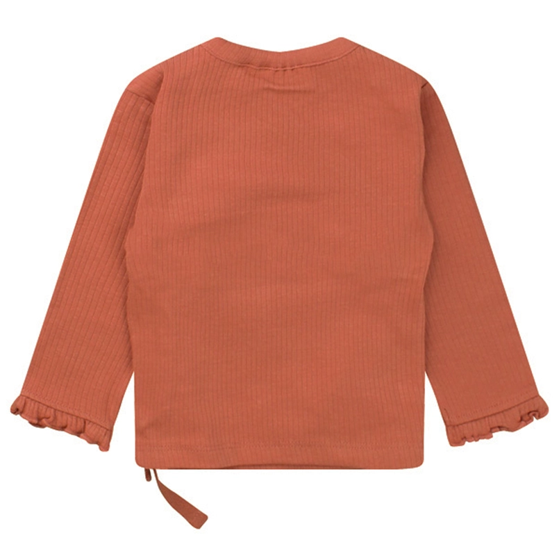 Bakkaboe Newborn longsleeve