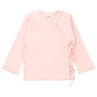 Bakkaboe Newborn longsleeve