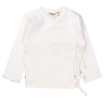 Bakkaboe Newborn longsleeve