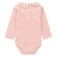 Bakkaboe Newborn romper