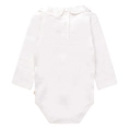 Bakkaboe Newborn romper