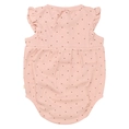 Bakkaboe Newborn romper