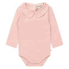 Bakkaboe Newborn romper