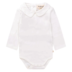 Bakkaboe Newborn romper
