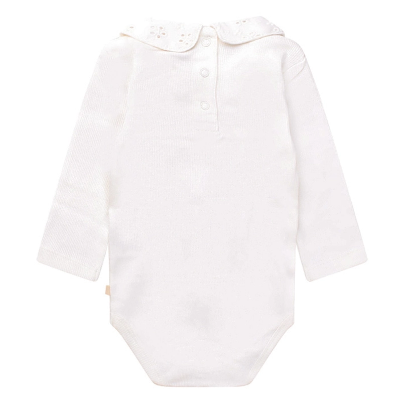 Bakkaboe Newborn romper