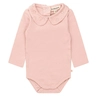 Bakkaboe Newborn romper