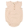 Bakkaboe Newborn romper