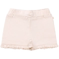 Bakkaboe Newborn short