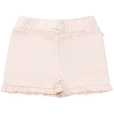 Bakkaboe Newborn short