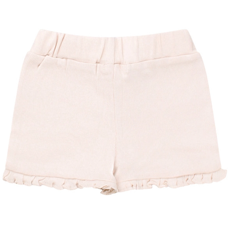 Bakkaboe Newborn short