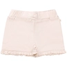 Bakkaboe Newborn short