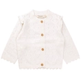 Bakkaboe Newborn vest