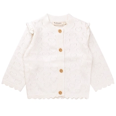 Bakkaboe Newborn vest