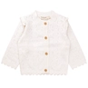 Bakkaboe Newborn vest