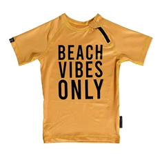 Beach & Bandits unisex UV shirt