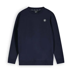 Bellaire kinderkleding cheap
