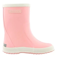 Bergstein meisjes regenlaarzen rainboot roze
