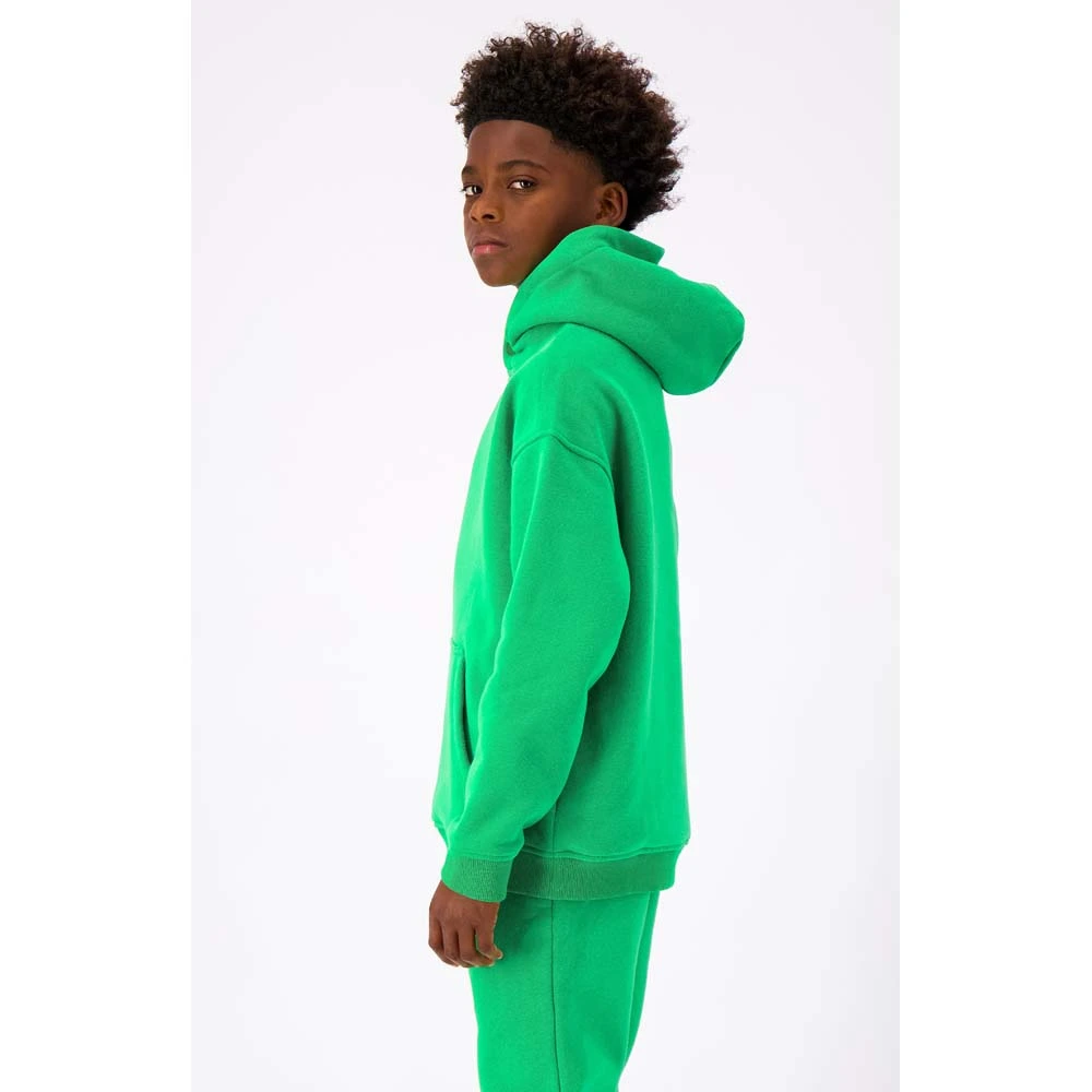 Black Bananas jongens hoodie