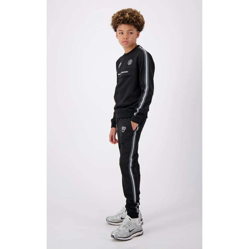Black Bananas jongens joggingbroek