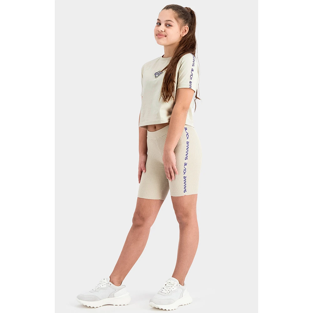 Black bananas meisjes sale online