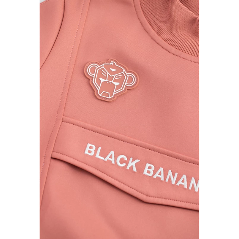 Black Bananas meisjes shirt