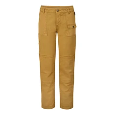 Blue Rebel jongens broek