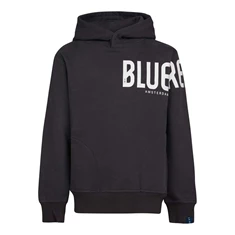 Blue Rebel jongens hoodie