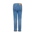 Blue rebel jongens jeans slim fit