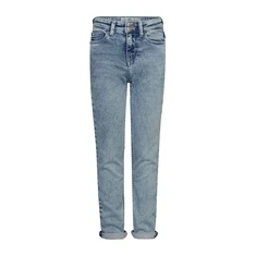 Blue Rebel jongens jeans slim fit