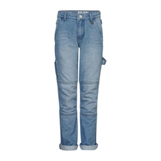 Blue Rebel jongens jeans worker fit