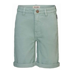 Blue Rebel jongens korte broek