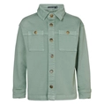 Blue Rebel jongens shacket