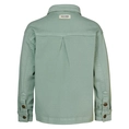 Blue Rebel jongens shacket