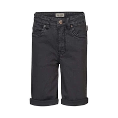 Blue Rebel jongens short