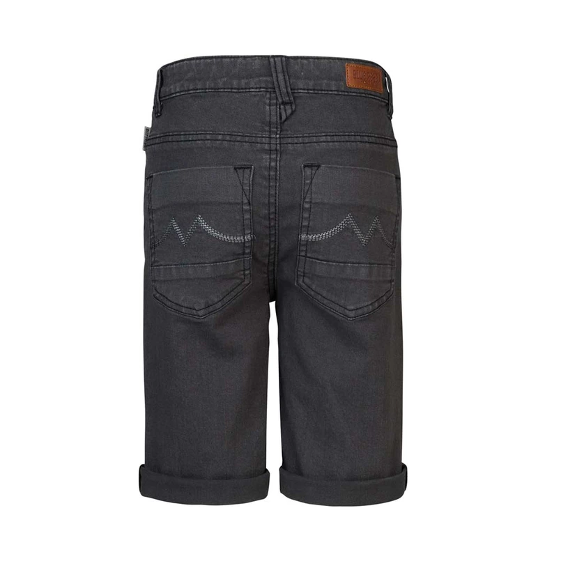 Blue Rebel jongens short