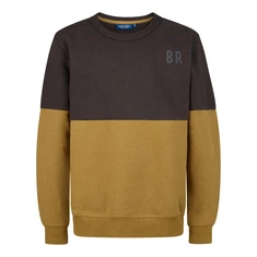 Blue Rebel jongens sweater