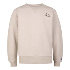Blue Rebel jongens sweater
