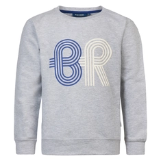 Blue Rebel jongens sweater