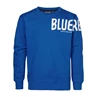 Blue Rebel jongens sweater