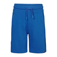 Blue Rebel jongens sweatshort