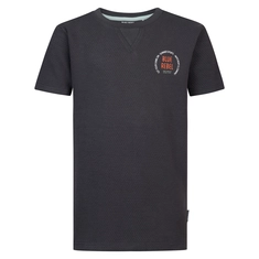 Blue Rebel jongens t-shirt