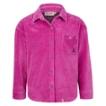 Blue Rebel meisjes blouse
